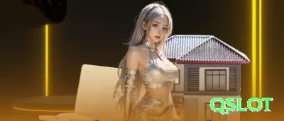 aaabet Live Casino Ultimate Screenshot 3 - qslot ⚽🔥 Em apostas esportivas, use o value bet: aposte apenas quando a odd estiver acima da probabilidade real — assim o lucro a longo prazo aumenta! 📈💵