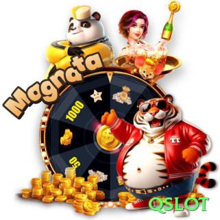 art Slots Gold v5.8.7 Screenshot 1 - qslot 💳🔥 Bankroll killer: 3-5% por aposta em spots de alto EV — disciplina + edge = crescimento exponencial, milhares viram dezenas de milhares! 💪📈