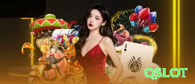 baitapix Slot Machine Premium Screenshot 2 - qslot 🃏⚡ Poker online exploitative: identifique fish em mesas low stakes — 3-bet light e overbet para winrate 12bb/100 fácil! 💪🏆