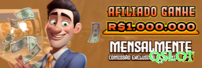 baitapix Slot Machine Premium Screenshot 4 - qslot 🃏🔥 Isolação agressiva de limpers: 4x raise + continuation bomb — stack médio explode em torneios! 💪🏆