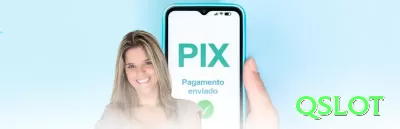 bcfbet Legend - bônus diário Screenshot 1 - qslot 🧠🛑 No poker, paciência e autocontrole são fundamentais; se estiver cansado, pare e volte outro dia. 😮‍💨