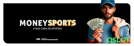 Screenshot - qslot 🎰💹 Baccarat App banker grind + bônus 150%: baixe agora, ative o crédito extra e use Martingale suave no banker — hit rate alto e lucro constante enquanto joga no ônibus ou na cama! 🃏💰