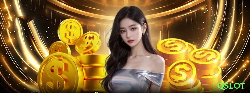 Screenshot - qslot ⚽🚀 App apostas futebol Brasil com super free bet R0: download instantâneo, aposte em clássicos como Corinthians x São Paulo — encontre value bets escondidos e multiplique sua banca 10x em um fim de semana épico! 📊🔥