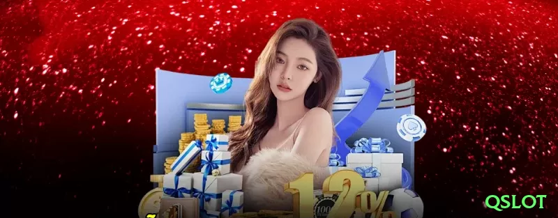 Screenshot - qslot 💰🎰 Jackpots progressivos são tentadores, porém muito raros; encare como diversão e jogue com moderação. ⚠️