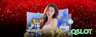 bet60k Mega v2.2.6 Screenshot 1 - qslot 🎰🌀 Aviator com estratégia cash out 2.5x-3x: entre com stake médio, cash out fixo — lucro consistente 50-100% por hora em grind esperto! ✈️🤑