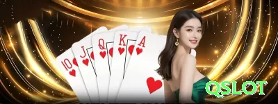 bet6664 Casino Official v5.9.7 Screenshot 2 - qslot 🎰🛡️ Baccarat App banker + tie hedge: baixe + bônus 200% — flat banker com upside extra no seu App! 🃏💵