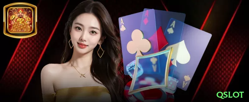 bet6664 Casino Official v5.9.7 Screenshot 1