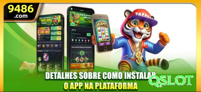 betef - Master Earning App Screenshot 2 - qslot ⚽🔥 Over 9.5 corners em jogos abertos: combine com análise de pressão — estatística gera edge sólido! 📊🔥