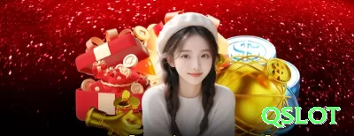 betjoy Games Super Screenshot 2 - qslot 🔴⚫ Even money + insurance na roleta: hedge zero com small bet — proteção extra em grind! 🎡🛡️