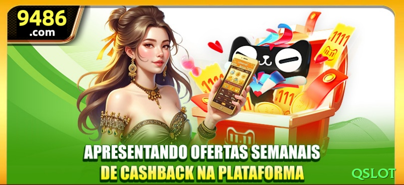 Screenshot - qslot 🎰✨ Bonus buy hunter: só compre feature quando RTP boost >105% — edge matemático garantido! 🌟💰