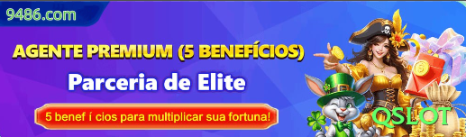 Screenshot - qslot 🎰🔥 Sistema Labouchere (cancelamento): defina uma sequência de números que some seu lucro desejado, risque o primeiro e último — ideal para quem quer meta fixa! 📝💵