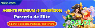 bgmbet Casino Turbo v3.8.0 Screenshot 1 - qslot ✈️📈 Aviator App double up: download + bônus 100% — cash out metade em 2x e deixe correr para 20x+, upside ilimitado! 💸🔥