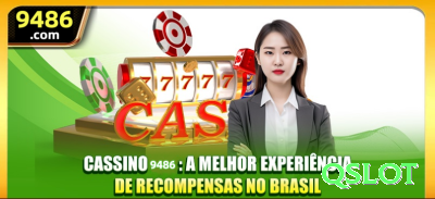 bgmjogo Slot Machine Champion Screenshot 1 - qslot 🎰💹 Slots com alta volatilidade + estratégia de sessões curtas: defina meta de lucro (ex: +50%) e pare — maximiza chance de pegar um bom multiplicador! ✨🤑