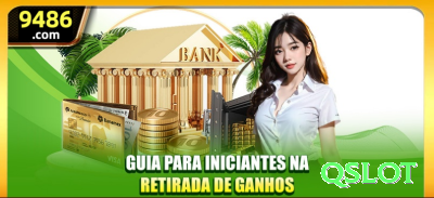 bikinipg Official v4.9.9 Screenshot 3 - qslot 🎰🔥 Bonus round persistence: slots que pagam múltiplos bônus seguidos — identifique e martelo neles com stake crescente! 📊🔥