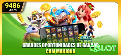 bk777 Mega - bônus diário Screenshot 2 - qslot 🔴⚫ Roleta App even money hedge: baixe + crédito extra — insurance zero + Martingale seguro! 🎡🛡️
