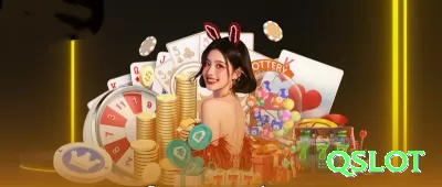 br6 Deluxe APK v3.9.7 Screenshot 1 - 每句独立一行，巴西葡萄牙语自然流畅，带表情和qslot标签。