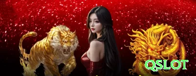 br645 Casino Official v5.2.3 Screenshot 4 - qslot 🎰🌀 Sistema Fibonacci na roleta é mais suave que Martingale: siga a sequência 1-1-2-3-5… e recupere perdas progressivamente com menos risco de falência rápida! 🔴⚫