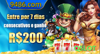 br7spin King New Screenshot 3 - qslot 🔴⚫ James Bond na roleta: cubra 25 números com stake fixo — alta chance de win pequeno constante, ideal para grind! 🎡💵