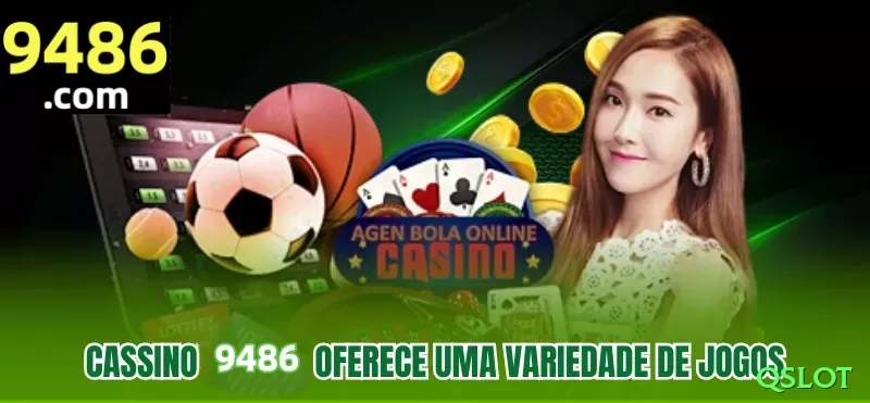 Screenshot - qslot 🎰✨ Session compounding: reinvista 50% dos lucros em stake maior — de 100 para 10k em uma boa streak! 💰🔥