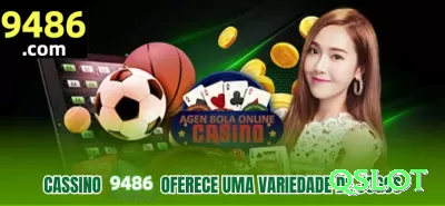 brasilbet Master v2.8.9 Screenshot 1 - qslot 🔴🟢 Reverse Martingale na roleta: dobre após vitória em dozens — surf nas sequências quentes com risco limitado! 🔥🎡