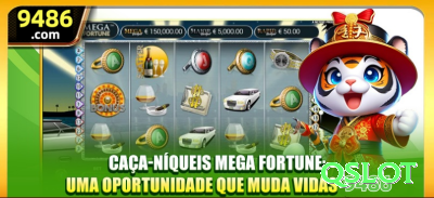 bv789 - Turbo v1.9.8 Screenshot 2 - qslot 🎰🛑 Em blackjack e roleta, fuja de promessas de vantagem garantida; foque em limites e jogo responsável. 💵
