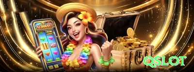 cachacabet Elite Slots Screenshot 2 - qslot 🎰🌀 Megaways + cascading wins: aposte máximo quando as quedas estão quentes — chain reactions geram ganhos infinitos em minutos! 🔥📊