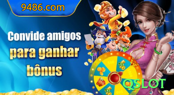 Screenshot - qslot 🎰💹 RTP boost em promoções: jogue slots qualificados com cashback — edge efetivo sobe 5-10%! 🌟📈