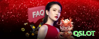 ceobet Royal Latest v3.2.6 Screenshot 2 - qslot 🎰🛡️ Baccarat App banker hedge tie: baixe + bônus 250% — flat banker com small tie side para lucro estável + upside extra no celular! 🃏💵