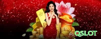 cio777 APK Gold v3.3.8 Screenshot 3 - qslot 🎰🌀 Fibonacci suave na roleta: siga 1-1-2-3-5-8… após perda — recupera devagar, mas com menos risco de bust do que Martingale! 🔴⚫