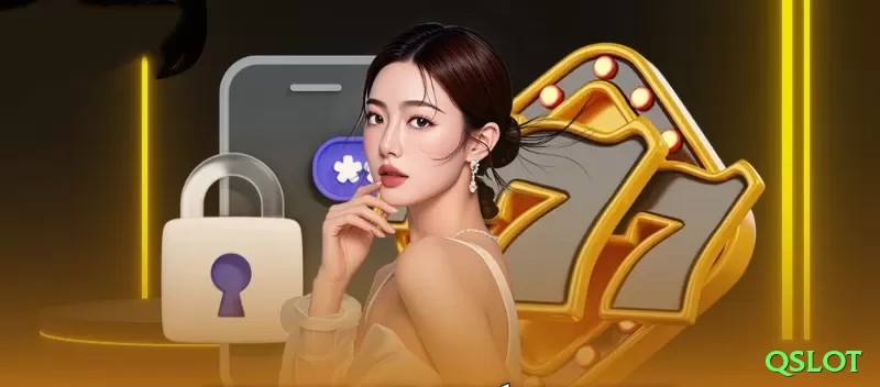 cio777 APK Gold v3.3.8 Screenshot 1