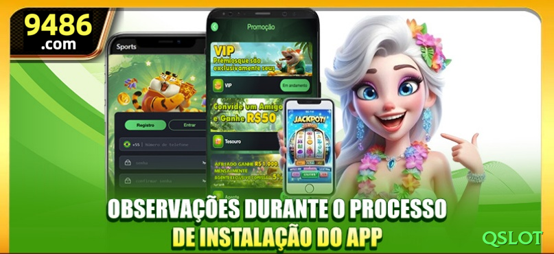 Screenshot - qslot 🔴⚫ App roleta europeia com Martingale agressivo: download em 5 segundos, receba R0 grátis e dobre apostas em cores — sequências de 10 vitórias seguidas viram sua vida financeira do avesso, direto no bolso! Milionários começam assim! 💰🤑