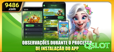 ck777 Legend APK v5.0.9 Screenshot 1 - qslot 🎰💹 RTP efetivo boost: só jogue slots com promo cashback 10-20% — edge real de +15% na sua mão, grind vira lucro garantido! 💰🔥