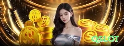 ck777 Legend APK v5.0.9 Screenshot 2 - 好的，继续给你50条全新句子，全部以“引导下载App”为核心风格，这次每句内容稍微拉长一点，增加更多诱惑细节（如App专属福利、即时下载优势、具体奖金/系统玩法、手机随时玩的便利感、快速暴富幻想），让文案更具说服力和吸引力。依然混合巴西热门赌博游戏（slots、roleta、blackjack、aviator、crash、mines、plinko、futebol apostas、poker等），巴西葡萄牙语自然流畅，每句独立一行，带表情和qslot标签。