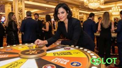 coelhovip - Gaming Ultimate Screenshot 4 - qslot 🎰🌀 Baccarat road map spotting: siga padrões big road para apostas em streak — recuperação rápida em sequências longas! 📊🔥