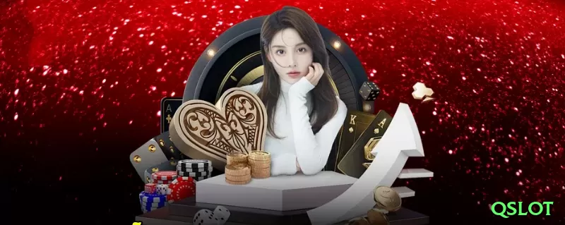 Screenshot - qslot 🎰✨ Plinko high volatility drop: max bet quando histórico mostra multipliers altos — um drop vira jackpot! 🪙💰