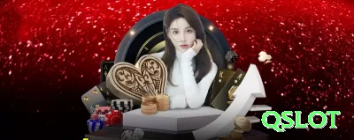 ddbr Royal Brasil Screenshot 1 - qslot ⚽💡 App futebol ao vivo Brasil com cash out parcial: baixe e receba free bet live — entre em over 1.5 HT em jogos intensos e lucre 400% em viradas emocionantes no seu smartphone! ⚽🤑