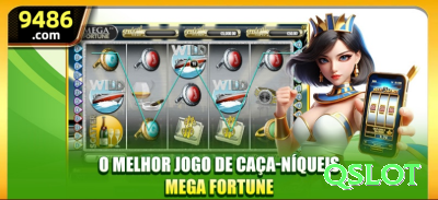dgo888 Money Legend v3.2.3 Screenshot 3 - qslot 🃏⚡ Poker App mesas low stakes: download + bônus 200% no primeiro depósito — esmague fish com 3-bet light e winrate insano! 💪🏆