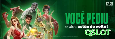 dqd777 King Casino App Screenshot 2 - qslot ⚽💡 App futebol ao vivo Brasil com cash out parcial: baixe e receba free bet live — entre em over 1.5 HT em jogos intensos e lucre 400% em viradas emocionantes no seu smartphone! ⚽🤑