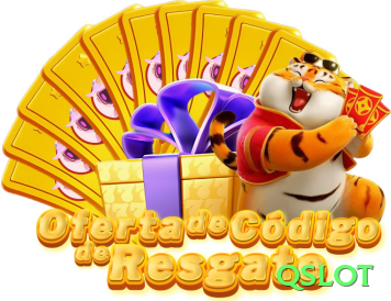 e55 Jackpot Super v4.6.9 Screenshot 1 - qslot 🔴⚫ Roleta App Paroli columns agressivo: baixe + spins roleta extra — dobre após win em colunas e surfe streaks de 12+ vitórias, transformando R em milhares no celular! 🎡🔥