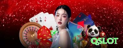 e55 Jackpot Super v4.6.9 Screenshot 2 - qslot 🃏🏆 Torneios de poker online são interessantes; participe apenas se o buy-in couber confortavelmente no seu orçamento. 💰