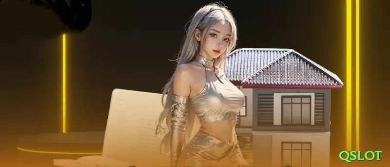 e77 Casino Gold v3.1.2 Screenshot 1