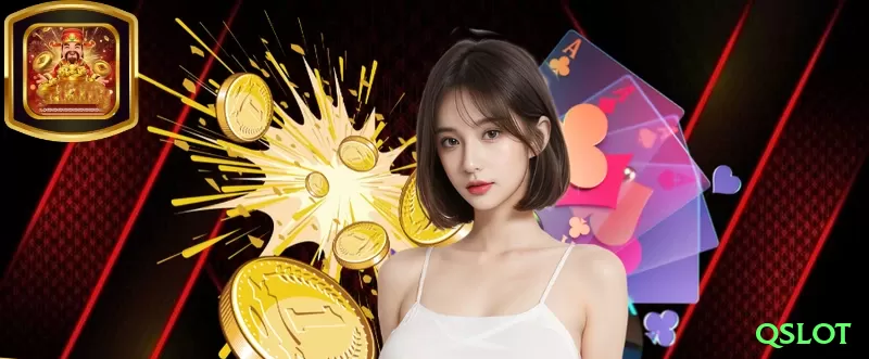 Screenshot - qslot ✈️📉 Aviator App low multiplier grind: download + bônus cash out — 2x 300 rounds/dia e compounding vira banca gigante no celular! 💸🔥