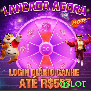 e99 Casino VIP v2.9.2 Screenshot 2 - qslot 🃏⚡ Poker online: foque em posição, range e leitura de oponentes — jogadores disciplinados que jogam tight-aggressive costumam ter winrate bem mais alto! 🧠🏆