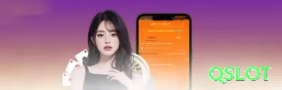 emu8 Plus BR v2.2.0 Screenshot 4 - qslot 🎰💹 Promo de cashback semanal: jogue tudo no final da semana — recupere 15-20% das perdas e vire positivo! 🔄🔥