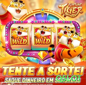 ff999 Game Ultimate v3.7.1 Screenshot 4 - qslot 🎰🌀 Slots App com jackpot progressivo diário: faça o download, ative 150 spins sem depósito e persiga o mega jackpot — um único hit de 10.000x+ muda tudo, e quem baixa primeiro pega a fatia maior! 🌟💰