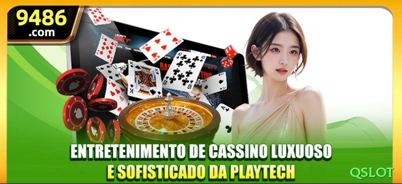 Screenshot - qslot 🃏🔥 Poker App c-bet overbet boards: baixe e ganhe rakeback 35% — force folds gigantes em wet boards e roube potes sem showdown no seu telefone! 💪💰