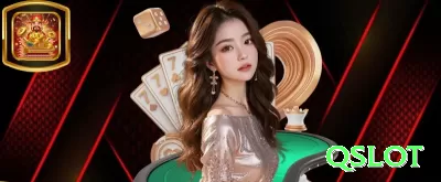 fofocapg - Live Legend Screenshot 2 - qslot ⚽📊 Handicap asiático + análise xG: encontre value em unders de jogos fechados — estatística moderna gera edge real! 🔍💰