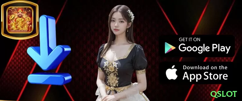 fofocapg - Live Legend Screenshot 1