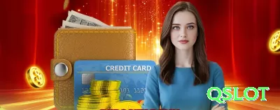 fortebet Pro Latest v1.8.3 Screenshot 2 - qslot 💳🔥 Bankroll killer: 3-5% por aposta em spots de alto EV — disciplina + edge = crescimento exponencial, milhares viram dezenas de milhares! 💪📈