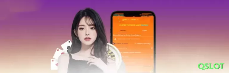 fuf777 Elite APK v5.2.0 Screenshot 1